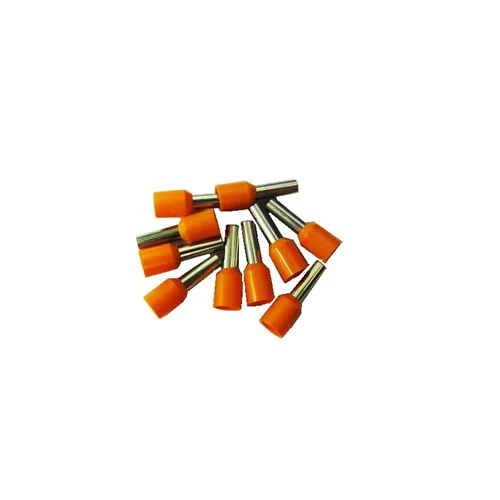 وايرشو سايز سیم 4 (100تایی)