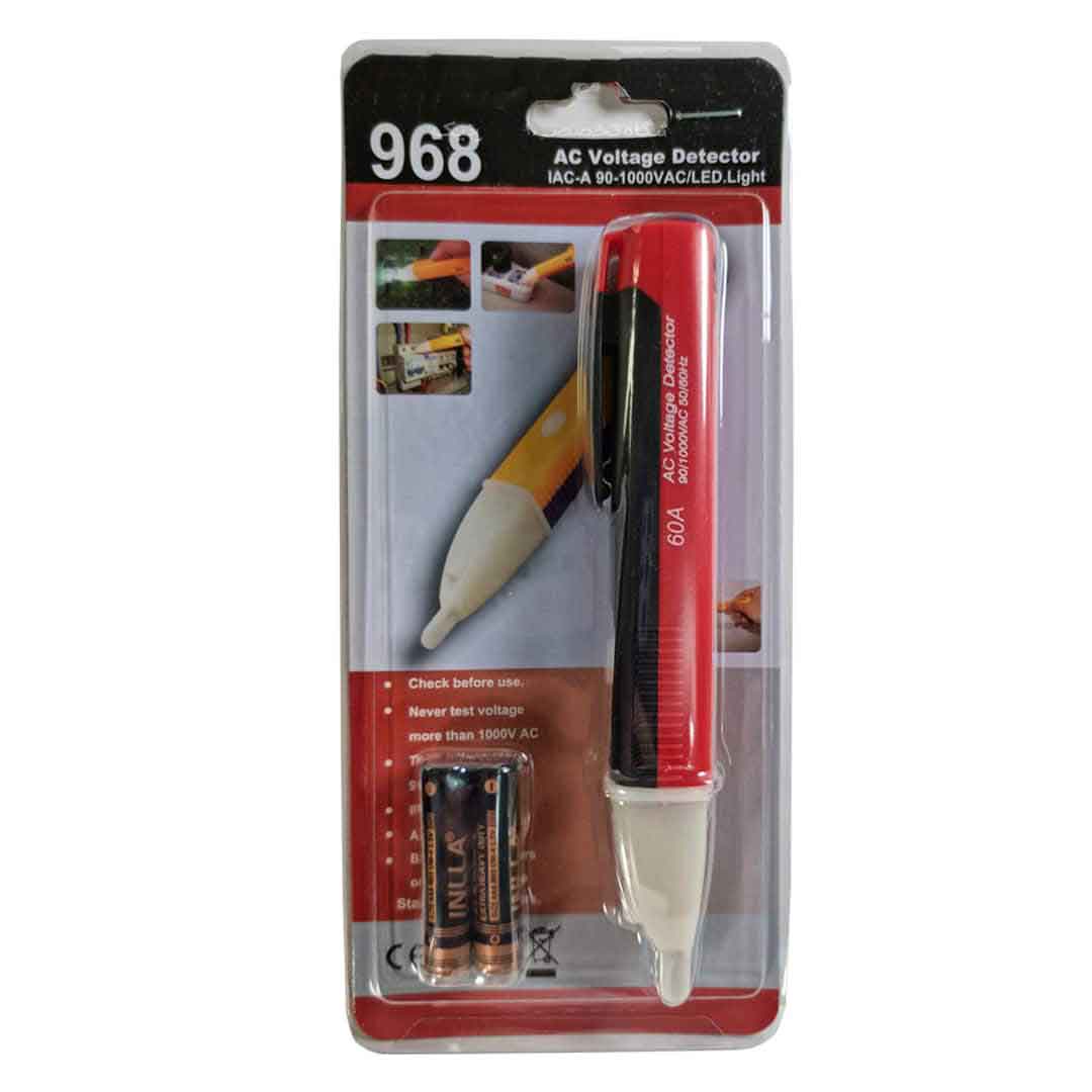 فازیاب 968