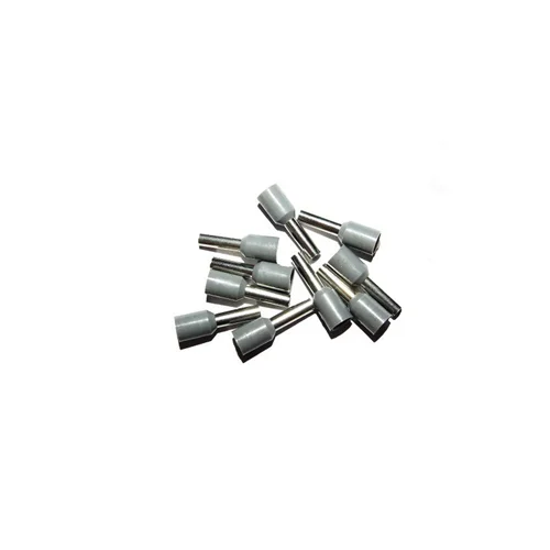 وايرشو سايز سیم 2.5 (100تایی)