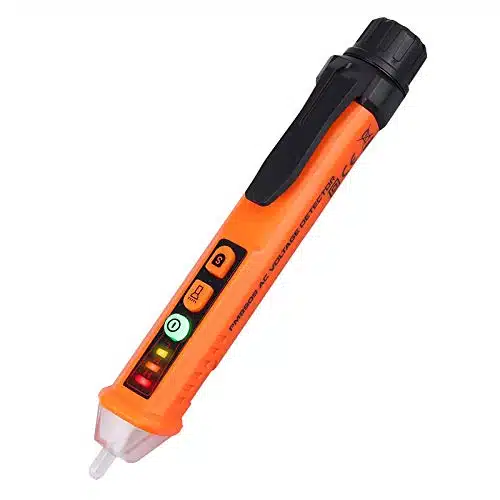 فازیاب حرفه ای AC10A y-cow