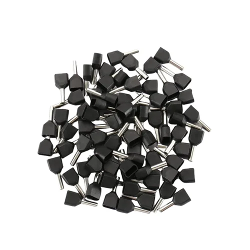 وايرشو دوبل سايز سیم 1.5 (100تایی)