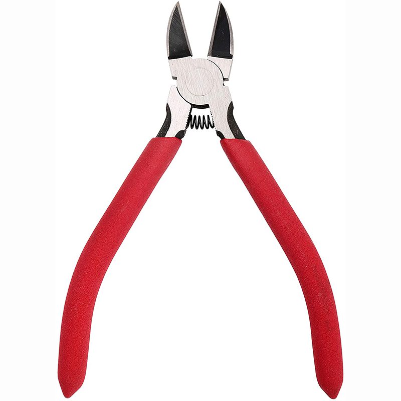 سیم چین 6 اینچ ivitc ژاپن