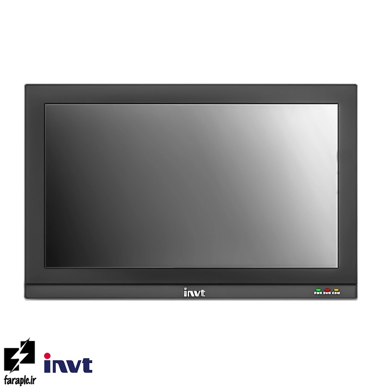 اچ ام آی 15.6 اینچ اینوت (EtherNet)
