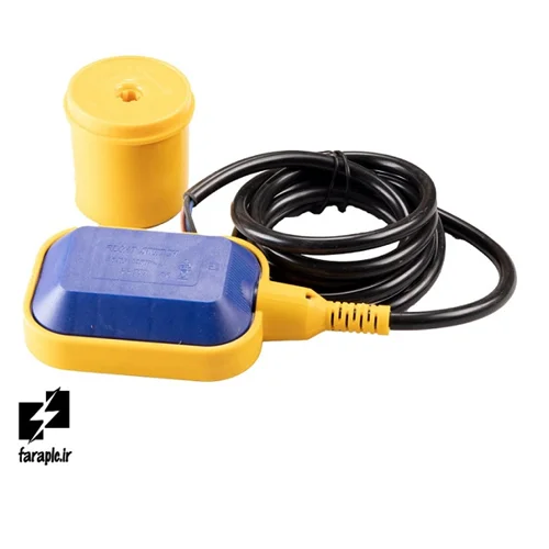 فلوترسوییچ 70 سانت