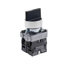 کلید سلکتور دو طرفه